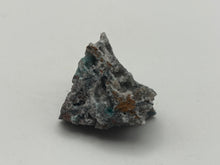 Load image into Gallery viewer, Dioptase