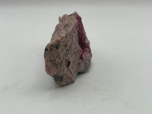 Load image into Gallery viewer, Cobalt-calcite