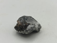 Load image into Gallery viewer, Sphalerite