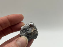 Load image into Gallery viewer, Sphalerite