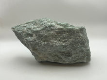 Load image into Gallery viewer, Fuchsite