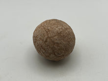 Load image into Gallery viewer, Moqui marbles