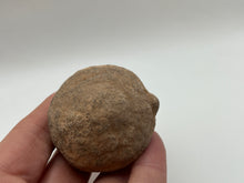 Load image into Gallery viewer, Moqui marbles