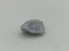 Load image into Gallery viewer, Apatite and hackmanite