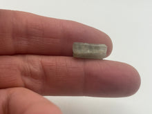 Load image into Gallery viewer, Apatite and hackmanite