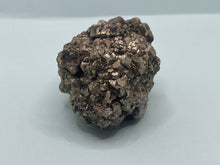 Load image into Gallery viewer, Marcasite