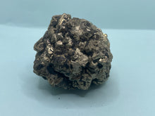 Load image into Gallery viewer, Marcasite