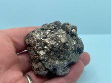 Load image into Gallery viewer, Marcasite