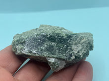 Load image into Gallery viewer, Chrome diopside