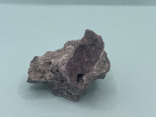 Load image into Gallery viewer, Smithsonite