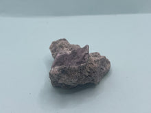 Load image into Gallery viewer, Smithsonite