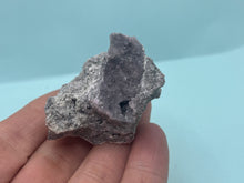 Load image into Gallery viewer, Smithsonite