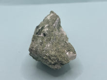 Load image into Gallery viewer, Chrome diopside