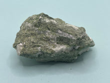 Load image into Gallery viewer, Chrome diopside