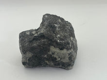 Load image into Gallery viewer, Arsenopyrite