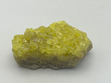 Load image into Gallery viewer, Sulphur
