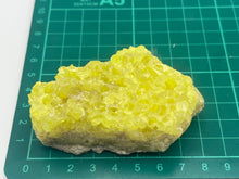 Load image into Gallery viewer, Sulphur