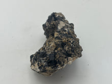 Load image into Gallery viewer, Blue John