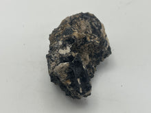 Load image into Gallery viewer, Blue John