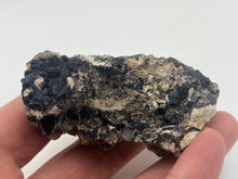 Load image into Gallery viewer, Blue John