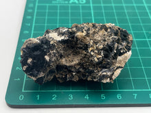 Load image into Gallery viewer, Blue John