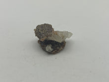 Load image into Gallery viewer, Grossular garnet