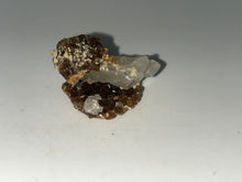 Load image into Gallery viewer, Grossular garnet
