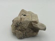 Load image into Gallery viewer, Orthoclase and Aegirine