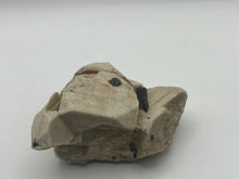 Load image into Gallery viewer, Orthoclase and Aegirine