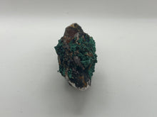 Load image into Gallery viewer, Malachite and azurite