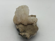 Load image into Gallery viewer, Stilbite