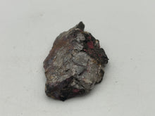 Load image into Gallery viewer, Chalcotrichite
