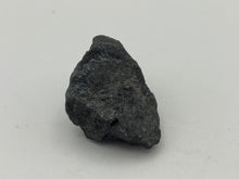 Load image into Gallery viewer, Arsenopyrite