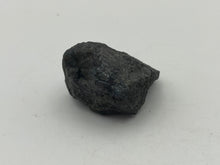 Load image into Gallery viewer, Arsenopyrite
