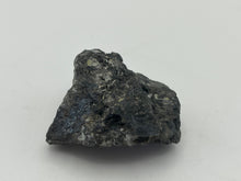 Load image into Gallery viewer, Arsenopyrite