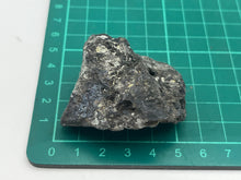Load image into Gallery viewer, Arsenopyrite