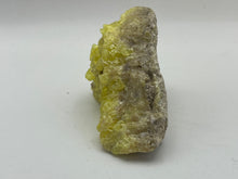 Load image into Gallery viewer, Sulphur