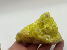 Load image into Gallery viewer, Sulphur