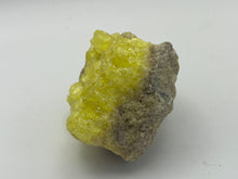 Load image into Gallery viewer, Sulphur