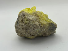 Load image into Gallery viewer, Sulphur