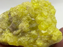 Load image into Gallery viewer, Sulphur