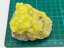 Load image into Gallery viewer, Sulphur