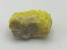 Load image into Gallery viewer, Sulphur