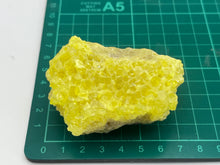 Load image into Gallery viewer, Sulphur