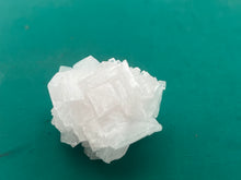 Load image into Gallery viewer, Pink halite