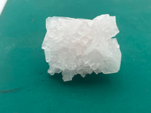 Load image into Gallery viewer, Pink halite