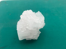 Load image into Gallery viewer, Pink halite