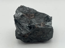 Load image into Gallery viewer, Pyrolusite
