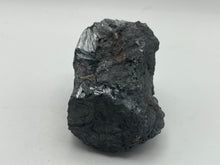 Load image into Gallery viewer, Pyrolusite