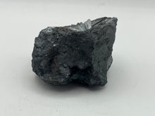 Load image into Gallery viewer, Pyrolusite